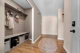 3095 Santa Ana Drive