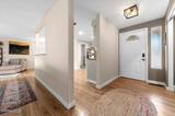 3095 Santa Ana Drive