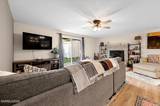 3095 Santa Ana Drive