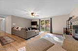 3095 Santa Ana Drive
