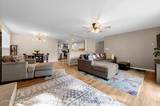 3095 Santa Ana Drive