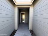 300 Granite Court
