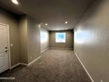 300 Granite Court