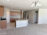 300 Granite Court
