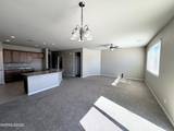 300 Granite Court