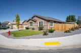 1201 Avian Drive