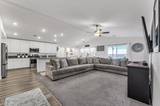 1201 Avian Drive