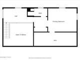 290 Eleanor Avenue