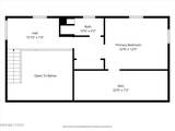 290 Eleanor Avenue