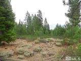 0 Kings Canyon Road