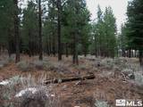 0 Kings Canyon Road