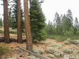 0 Kings Canyon Road
