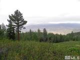 0 Kings Canyon Road