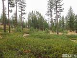 0 Kings Canyon Road