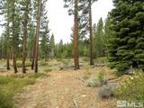 0 Kings Canyon Road