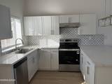 7355 Lindsey Lane