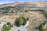 4700 Ranch Land Circle