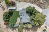 4700 Ranch Land Circle