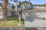 4214 Pheasant Drive
