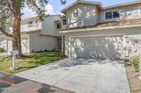 4214 Pheasant Drive