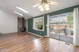 4214 Pheasant Drive