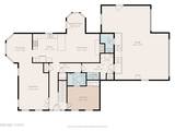 4700 Ranch Land Circle