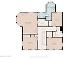 4700 Ranch Land Circle