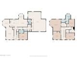 4700 Ranch Land Circle