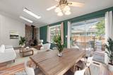 4214 Pheasant Drive
