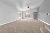 7539 Cezanne Court