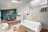 4214 Pheasant Drive