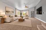 7539 Cezanne Court