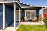 7539 Cezanne Court