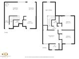 4214 Pheasant Drive