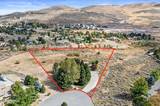 4700 Ranch Land Circle