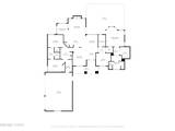 8060 Saunto Court
