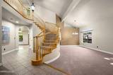 3905 Falling Water Drive