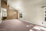 3905 Falling Water Drive