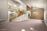 3905 Falling Water Drive