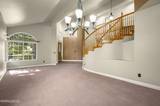 3905 Falling Water Drive