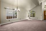 3905 Falling Water Drive