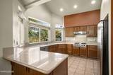 3905 Falling Water Drive