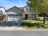11775 Desert Grass Court