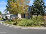 11775 Desert Grass Court