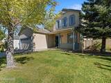 11775 Desert Grass Court