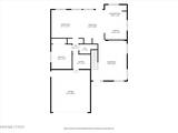 11775 Desert Grass Court