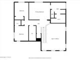 11775 Desert Grass Court