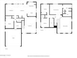 11775 Desert Grass Court
