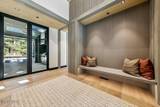 3544 Knob Point Trail