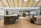 3544 Knob Point Trail